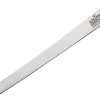 Couteau filet de sole V. Sabatier lame inox 15cm manche ABS