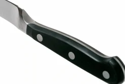 Couteau filet de sole Wüsthof Classic forgé lame flexible 20cm