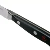 Couteau filet de sole Wüsthof Classic forgé lame flexible 16cm