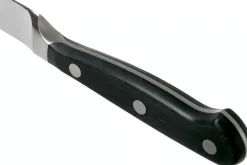 Couteau filet de sole Wüsthof Classic forgé lame flexible 16cm
