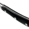 Couteau filet de sole Wüsthof Classic Ikon forgé 16cm