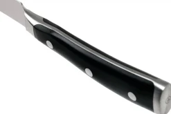 Couteau filet de sole Wüsthof Classic Ikon forgé 16cm