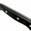 Couteau filet de sole Wüsthof Gourmet lame flexible 16cm