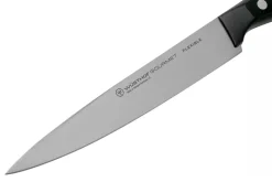 Couteau filet de sole Wüsthof Gourmet lame flexible 16cm