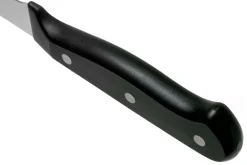 Couteau à filet de sole Wüsthof Gourmet lame flexible 20cm
