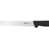 Couteau à filet professionnel Ambrogio Sanelli Supra flexible 22cm