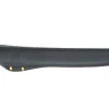 Couteau à filets Marttiini Saumon 552017 lame 19cm manche bois + étui