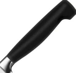 Couteau à filet Zwilling Four Star lame forgée 18 cm