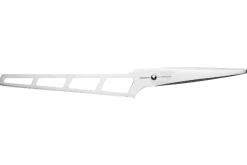 Couteau à foie gras Chroma Type 301 Design by F.A. Porsche 16,5cm