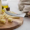 Couteau à fromage Arcos Nòrdika lame 12,5cm