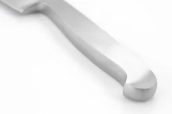 Couteau à fromage Kappa GÜDE 12cm
