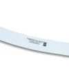 Couteau à fromage 2 manches Martinez & Gascon noir - 44.5cm