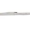 Couteau à fromage Pradel Excellence Laguiole tribloc inox