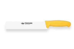 Couteau à fromage professionnel Fischer 25cm