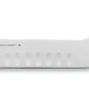 Couteau à fromage professionnel 1 manche lame 26cm DICK acier inox alvéolé
