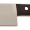 Couteau à fromage professionnel Arcos 2 manches lame 26cm acier NITRUM®