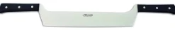 Couteau à fromage professionnel Arcos 2 manches lame 29cm acier NITRUM®