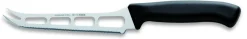 Couteau à fromage à pâtes molles professionnel 15cm DICK acier inox