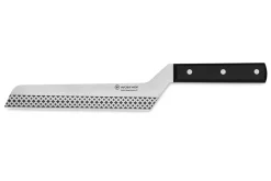 Couteau à fromage Wüsthof Gourmet 18cm
