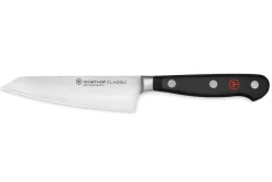 Couteau à fruits et légumes Wüsthof Classic forgé 12cm