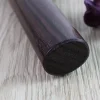 Couteau funayuki japonais artisanal Nishida Shirogami 15cm