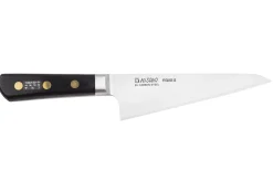 Couteau garasuki 18,5cm japonais Misono SW