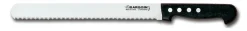 Couteau à génoise Bargoin - 33cm