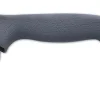 Couteau à génoise professionnel Arcos Colour Prof dentelé 25cm