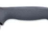 Couteau à génoise professionnel Arcos Colour Prof semi flexible dentelé 30cm