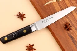 Couteau hankotsu 14,5cm japonais Misono SW