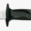 Couteau à huitres Arcos acier inoxydable 6cm