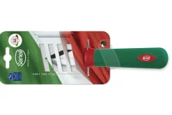 Couteau à huître Sanelli Premana lame 9cm
