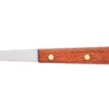 Couteau à huîtres Au Nain modèle Lyonnais 7cm