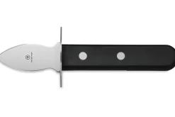 Couteau à huîtres Wüsthof Gourmet 6cm