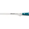 Couteau à jambon Arcos Brooklyn lame flexible 25cm