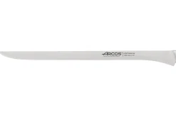 Couteau à jambon Arcos Brooklyn lame flexible 25cm