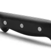 Couteau à jambon Arcos Maitre lame 27,5cm