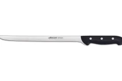 Couteau à jambon Arcos Maitre lame 27,5cm