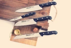 Couteau à jambon Arcos Maitre lame 27,5cm