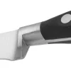 Couteau à jambon Arcos Riviera forgé lame alvéolée 25cm