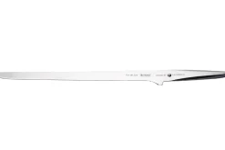 Couteau à jambon 30,5cm Type 301 Design by F.A. Porsche P26 - Chroma