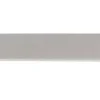 Couteau à jambon extra-long Bargoin Creative Chef 55cm manche noir