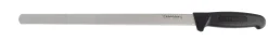 Couteau à jambon extra-long Bargoin Creative Chef 55cm manche noir
