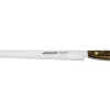 Couteau à jambon flexible Arcos Nórdika lame 25cm