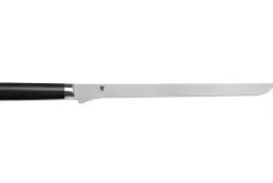 Couteau à jambon Kai Shun Classic lame flexible 30.5cm