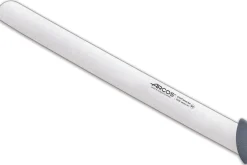 Couteau à jambon professionnel Arcos Colour Prof 242900 lame 36cm manche en PP