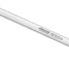 Couteau à jambon professionnel Arcos Colour Prof 242600 lame 30cm manche en PP
