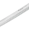 Couteau à jambon Wüsthof Gourmet lame alvéolée 26cm