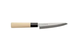 Couteau japonais universel Sekiryu lame 12cm