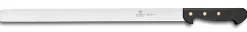 Couteau à kebab 32 Dumas Affil inox lame 40 cm manche 3 rivets